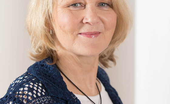 Präsidentin der Kath. Aktion OÖ