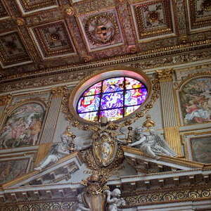 Santa Maria Maggiore