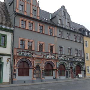 Pfarre Gramastetten