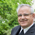 Das Grazer Domkapitel ernannte Generalvikar Heinrich Schnuderl zum Grazer Diözesanadministrator.