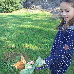 Kinderwortgottesdienst am Freinberg