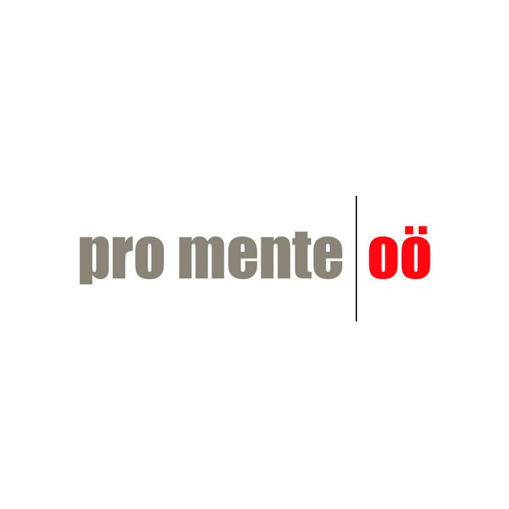pro mente Oberösterreich - Psychosoziale Beratung
