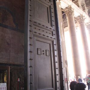 Pantheon