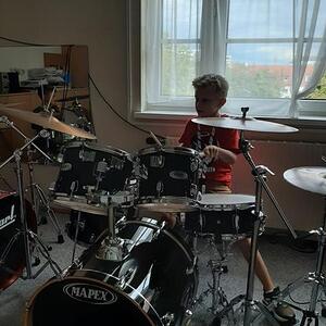 Musiksommer