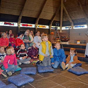 Bild16