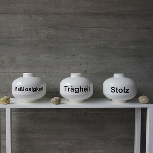 Kunstzeit 35
