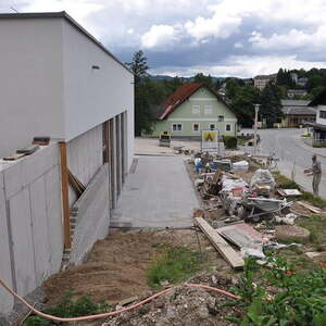 17. Juli 2014