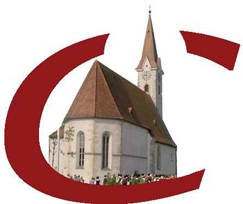 Pfarre Goldwörth