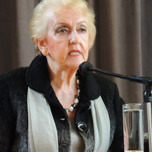 Ausstellung Weltethos