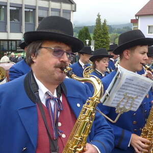 Pfarre Gramastetten