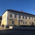 Quartier16