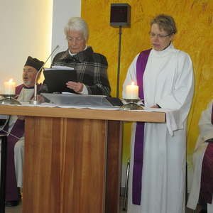 Allerheiligen