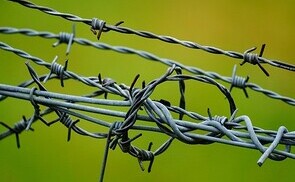 Geistliche Gewalt: Manipulation statt Freiheit
