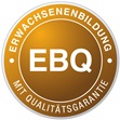 eb_siegel