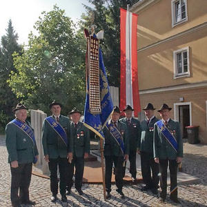 Fronleichnam 2014