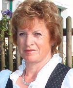 Erika Hutterer