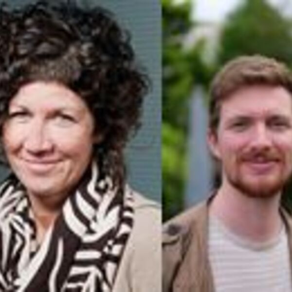 Unsere Jury / © Smart Up Your Life Unsere Jury