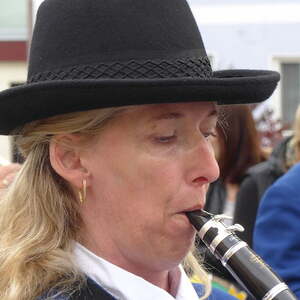Erntedankfest