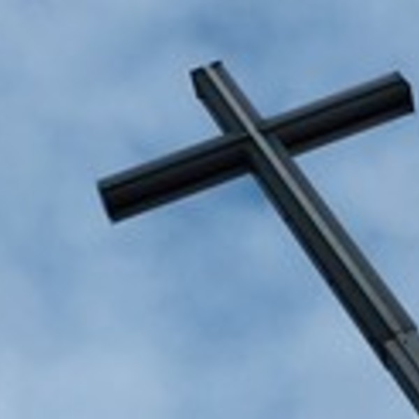 Ökumenischer Gottesdienst