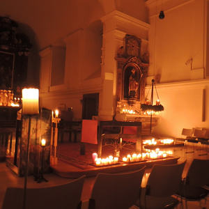 Rorate