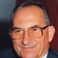Hans Hollerweger