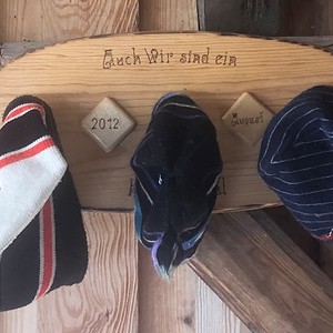 Wandertag