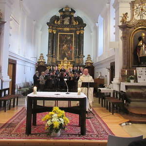 Allerheiligen