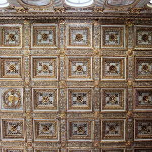 Santa Maria Maggiore