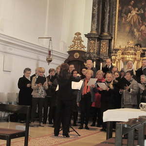 Allerheiligen