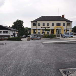 17. Juli 2014
