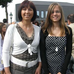 Firmung 2011