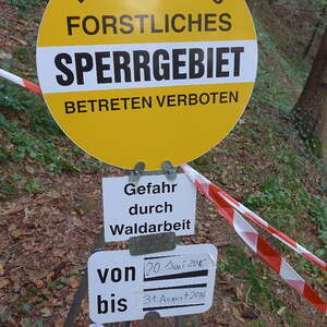 Pfarre Gramastetten
