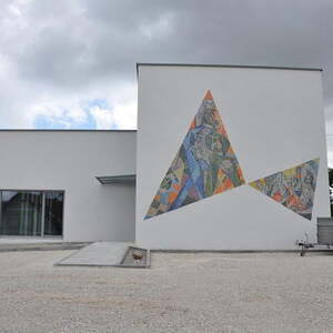 17. Juli 2014