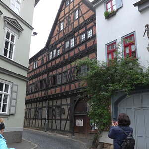 Pfarre Gramastetten
