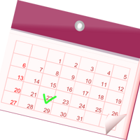 Information