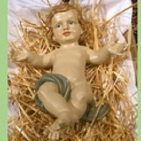 Kinderfeier