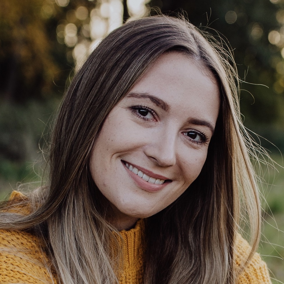Sandra Weissenböck
