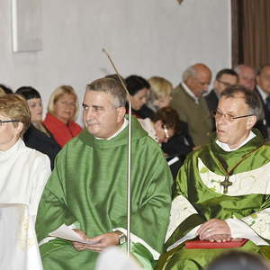 Erntedank 2017