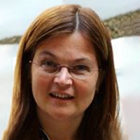 Eva-Maria Eppacher