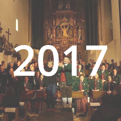 Archiv 2017