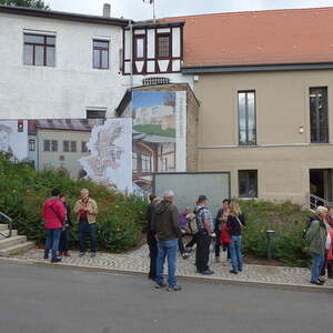 Pfarre Gramastetten