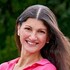 Mag.a Christine Außerwöger