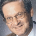 Hofrat Dr. Rainer Hager © privat