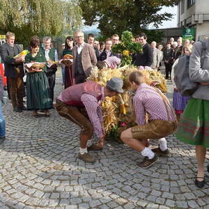 Pfarre Gramastetten