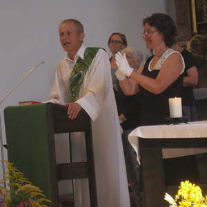 von Martin Füreder und Helmut Kolnberger