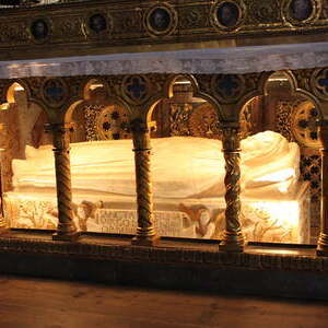 Santa Maria sopra Minerva