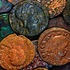 coins